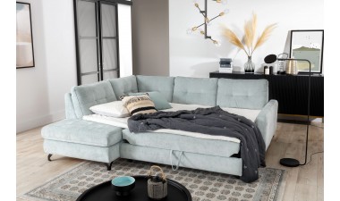 corner-sofa-beds - Newe I - 9