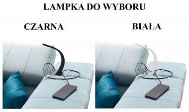 corner-sofa-beds - Bartez V - 2
