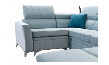 corner-sofa-beds - Bartez V - 4