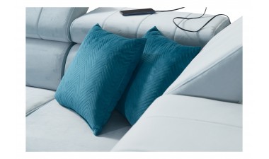 corner-sofa-beds - Bartez V - 5