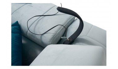 corner-sofa-beds - Bartez V - 6