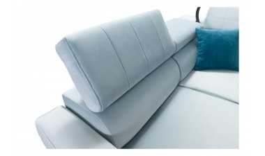 corner-sofa-beds - Bartez V - 7