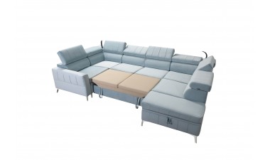 corner-sofa-beds - Bartez V - 9
