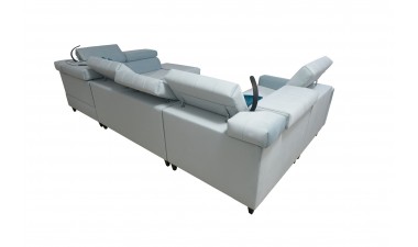 corner-sofa-beds - Bartez V - 10