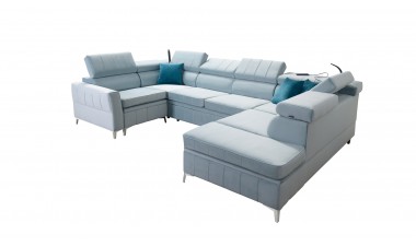 corner-sofa-beds - Bartez V - 11