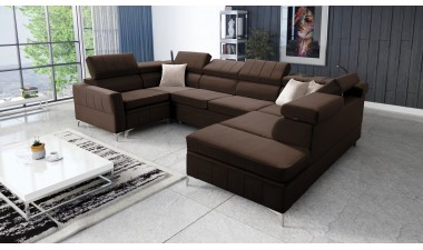 corner-sofa-beds - Bartez V - 14