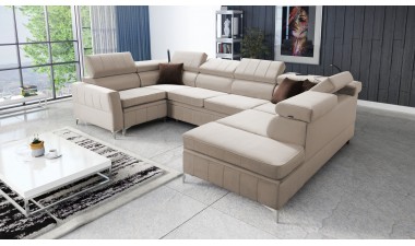 corner-sofa-beds - Bartez V - 15