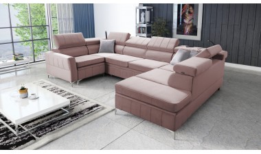 corner-sofa-beds - Bartez V - 16