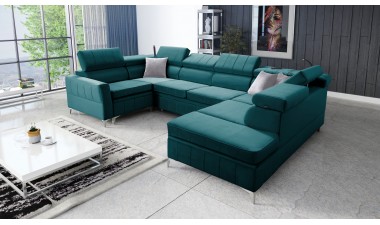 corner-sofa-beds - Bartez V - 17