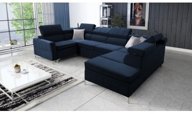 corner-sofa-beds - Bartez V - 18