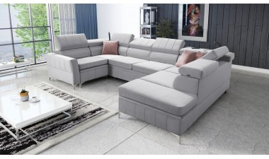 corner-sofa-beds - Bartez V - 19