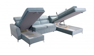 corner-sofa-beds - Bartez VI - 2
