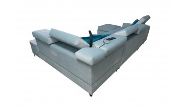 corner-sofa-beds - Bartez VI - 5