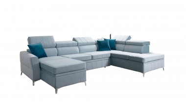 corner-sofa-beds - Bartez VI - 6