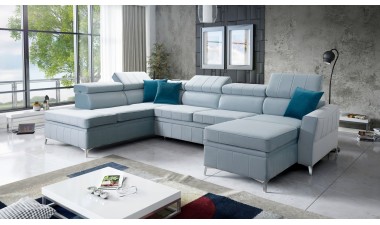 corner-sofa-beds - Bartez VI - 7