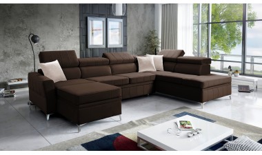 corner-sofa-beds - Bartez VI - 9