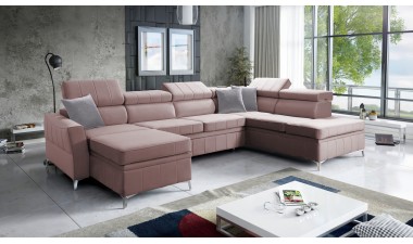 corner-sofa-beds - Bartez VI - 10