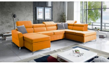 corner-sofa-beds - Bartez VI - 11