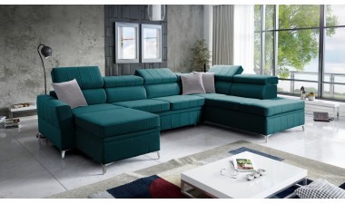 corner-sofa-beds - Bartez VI - 12