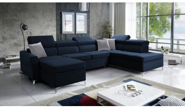 corner-sofa-beds - Bartez VI - 13
