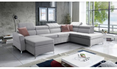 corner-sofa-beds - Bartez VI - 14