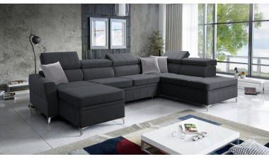 corner-sofa-beds - Bartez VI - 15