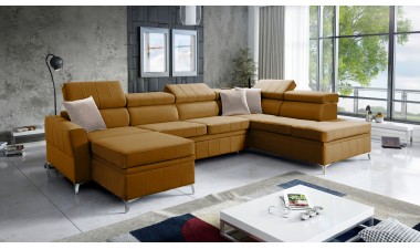 corner-sofa-beds - Bartez VI - 16