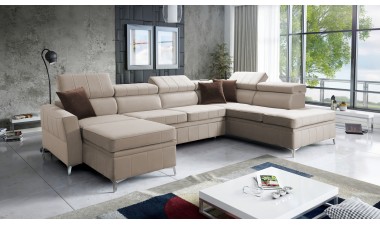 corner-sofa-beds - Bartez VI - 17