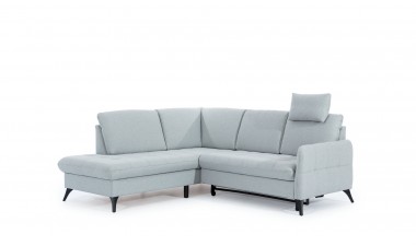 corner-sofa-beds - Luna I - 1