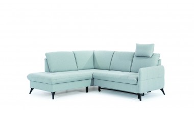 corner-sofa-beds - Luna I - 2