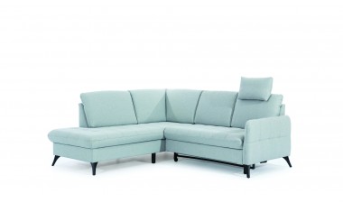 corner-sofa-beds - Luna I