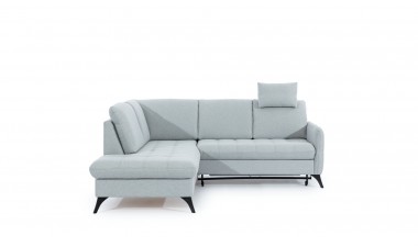 corner-sofa-beds - Luna I - 3