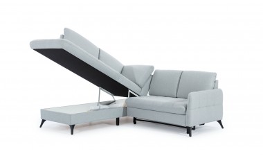 corner-sofa-beds - Luna I - 4