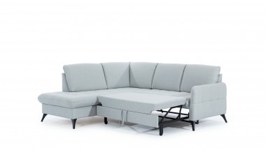 corner-sofa-beds - Luna I - 5