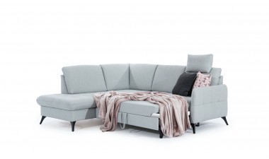 corner-sofa-beds - Luna I - 6