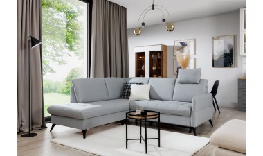 corner-sofa-beds - Luna I - 9
