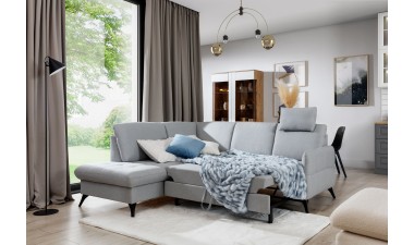 corner-sofa-beds - Luna I - 11