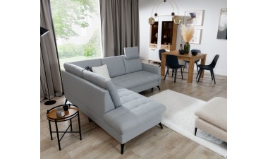 corner-sofa-beds - Luna I - 14