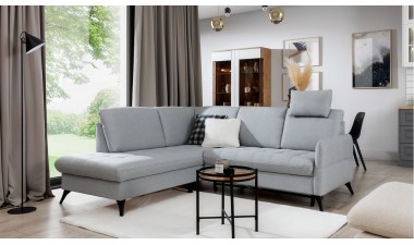 corner-sofa-beds - Luna I - 16