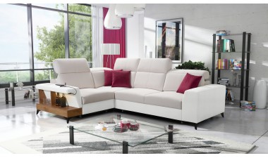 corner-sofa-beds - Belutti II - 17