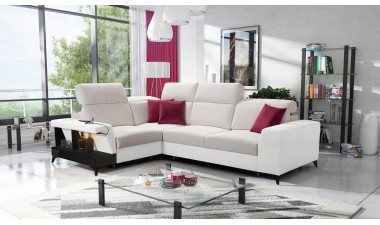 corner-sofa-beds - Belutti II - 18