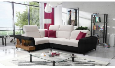 corner-sofa-beds - Belutti II - 19