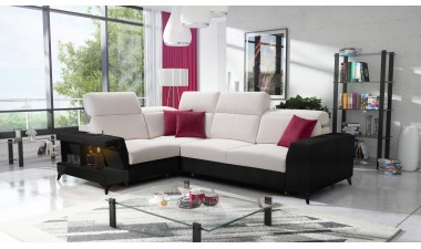 corner-sofa-beds - Belutti II - 20