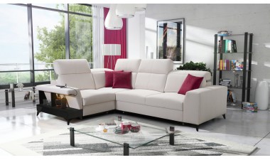 corner-sofa-beds - Belutti II - 21