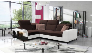 corner-sofa-beds - Belutti II - 23