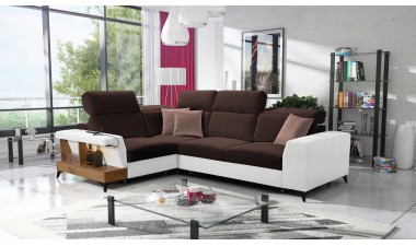 corner-sofa-beds - Belutti II - 24