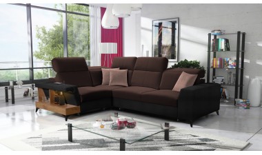 corner-sofa-beds - Belutti II - 25