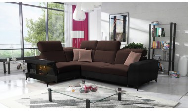 corner-sofa-beds - Belutti II - 26