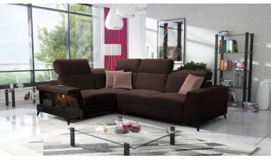 corner-sofa-beds - Belutti II - 28