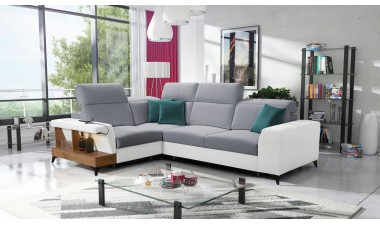 corner-sofa-beds - Belutti II - 29